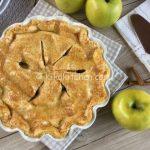 apple-pie