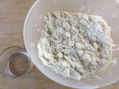 brise acqua fredda