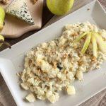 risotto-pere-gorgonzola-e-noci