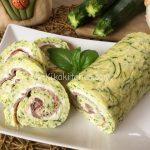 rotolo-zucchine-farcito