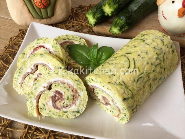 rotolo-zucchine-farcito