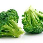 broccoli