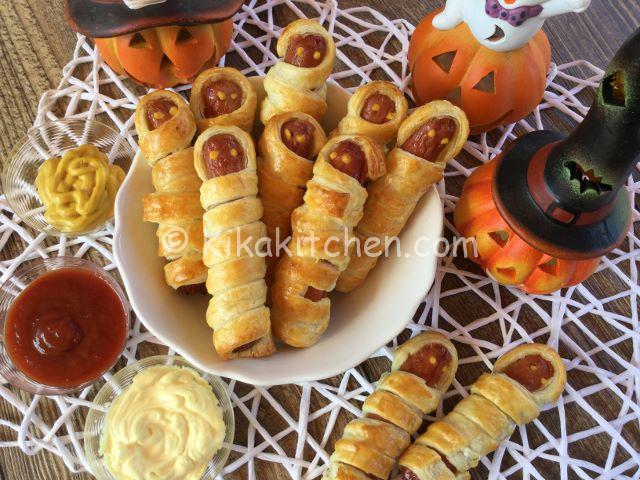 antipasti-halloween