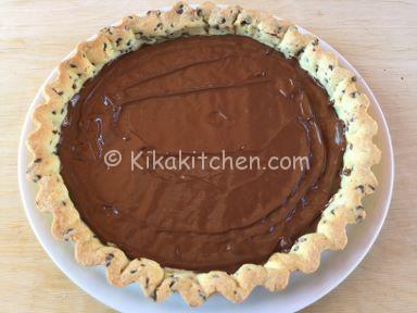 crostata-con-cioccolato-e-ricotta