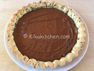 crostata-con-cioccolato-e-ricotta