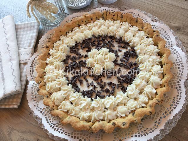 crostata-di-ricotta-ricetta