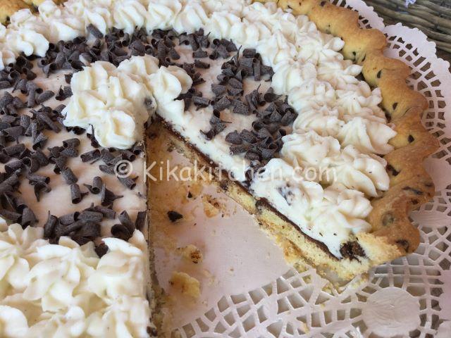 crostata-ricotta-ricetta