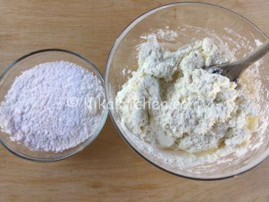 ricetta-crema-di-ricotta