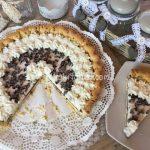 ricetta-crostata-di-ricotta