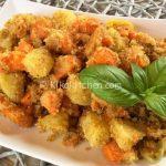 zucca-e-patate-gratinate-contorno