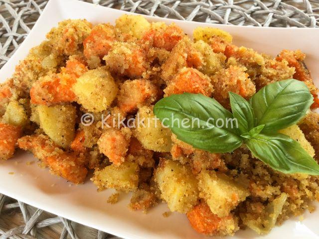 zucca-e-patate-gratinate-contorno