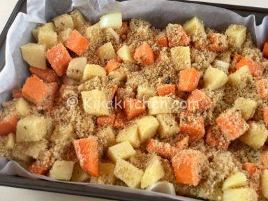 zucca-e-patate-gratinate-in-forno-ricetta