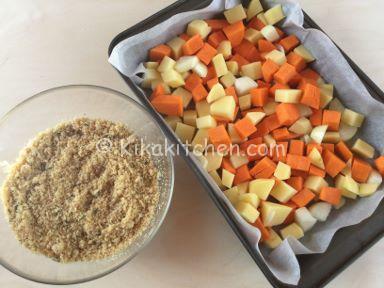 zucca-e-patate-gratinate-ricetta