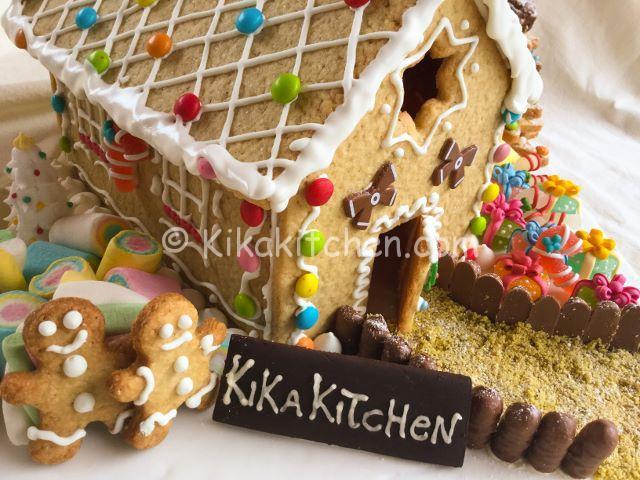 casetta-di-pan-di-zenzero-kikakitchen