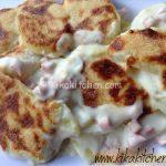 patate-gratinate-in-forno-con-besciamella