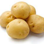 patate-novelle