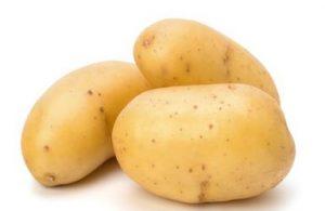 patate