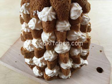 come-farcire-il-pandoro-con-mascarpone