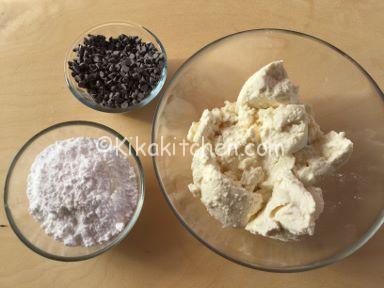 ingredienti-crema-ricotta