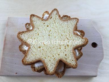 pandoro-farcito-con-crema-al-mascarpone