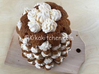 pandoro-farcito-con-mascarpone-ricetta