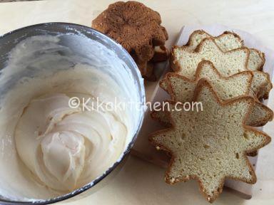 pandoro-farcito-con-mascarpone