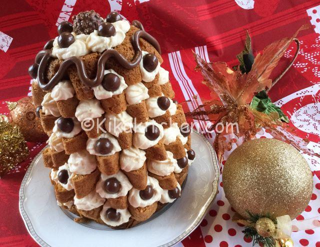 pandoro-farcito-ricetta-classica