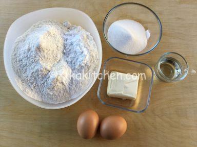 ingredienti-chiacchiere