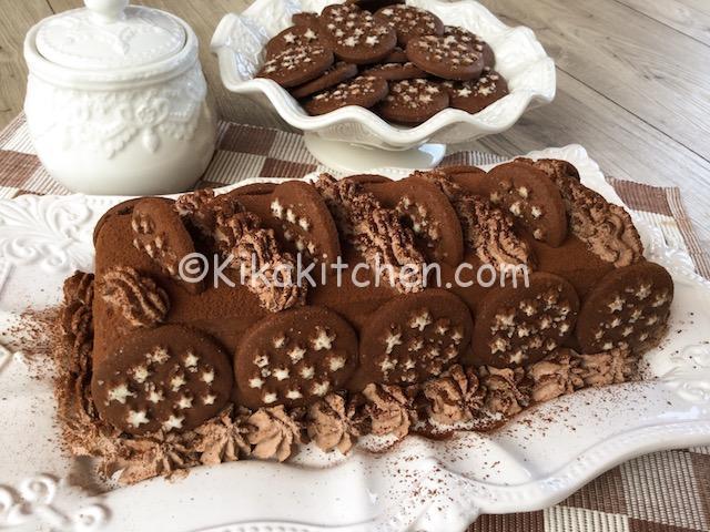 semifreddo pan di stelle