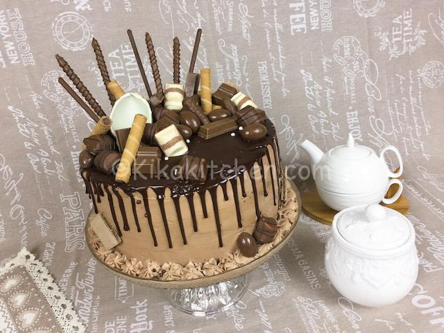 https://www.kikakitchen.com/wp-content/uploads/2018/02/torta-kinder.jpg