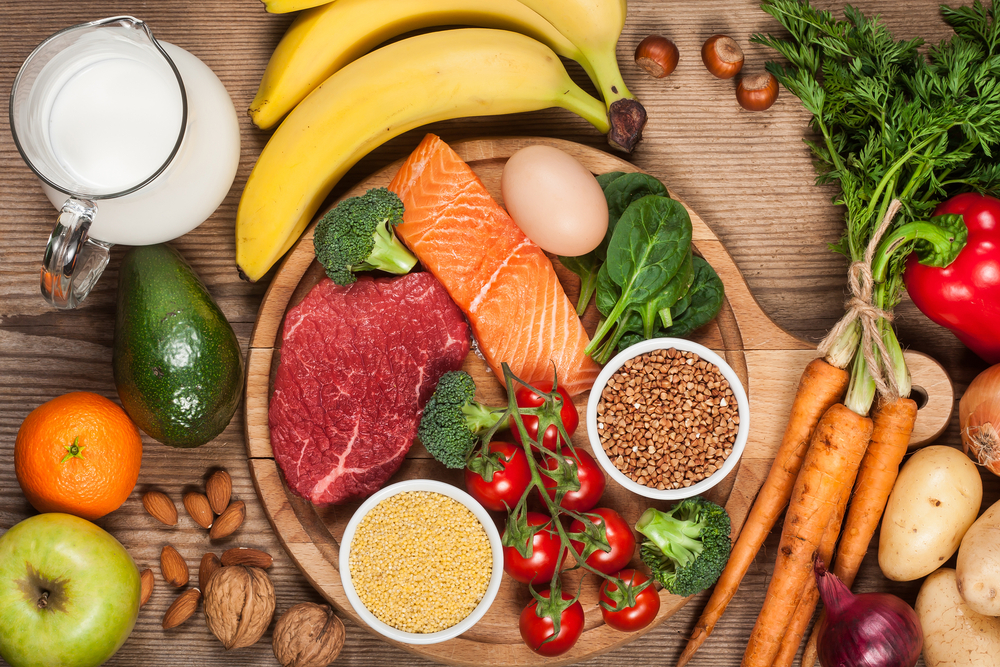 naviga per ingrediente