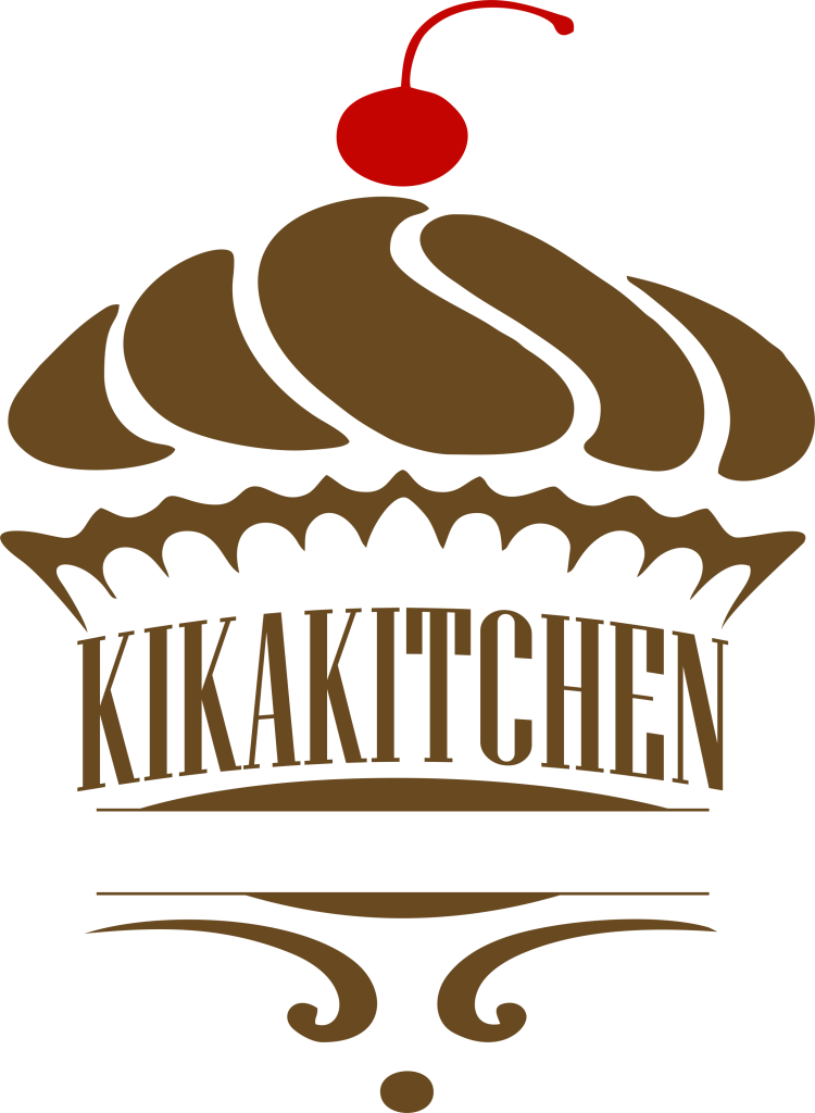 Kikakitchen logo
