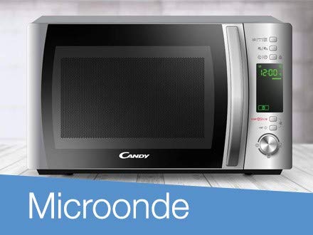 microonde