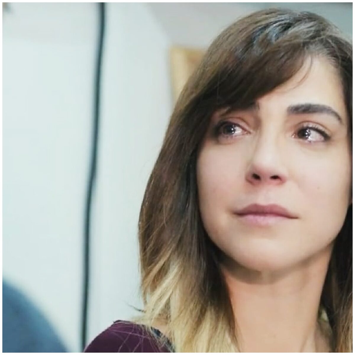 La Forza di una Donna, anticipazioni turche: il ritorno di Emre ...