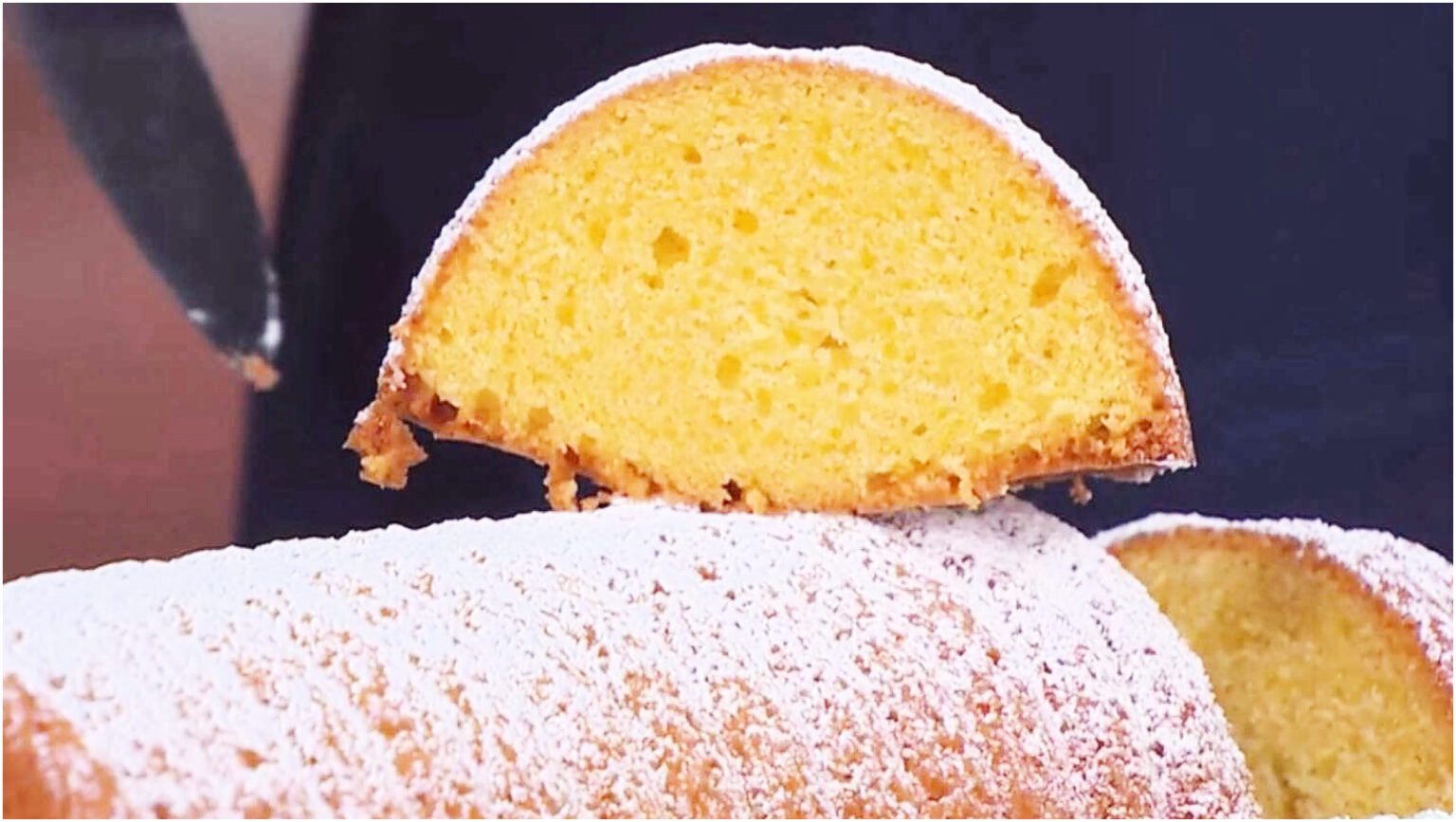 é Sempre Mezzogiorno 12 Gennaio 2026 Ricetta Amor Polenta Di Daniele